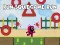 Gra Run Squidgame Run w Internecie