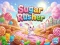 Gra Sugar Rusher w Internecie