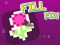Gra Fill Pix w Internecie