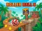 Gra Roller Ball 6 w Internecie