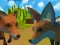 Gra Fox Family Simulator w Internecie