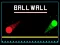 Gra Ball Wall w Internecie