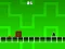 Gra Geometry Dash: Super Editor w Internecie