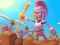Gra Draw Attack w Internecie