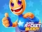Gra Super Rocket Buddy w Internecie