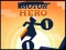 Gra Motor Hero w Internecie