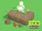 Gra Eco Block Puzzle w Internecie
