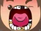 Gra Kid Dentist w Internecie