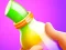 Gra Frozen Honey ASMR w Internecie