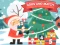 Gra Adds And Match Christmas w Internecie