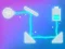 Gra Fill the battery w Internecie