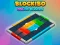 Gra Blockibo Color Blocks w Internecie