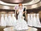 Gra Annie Wedding Shopping w Internecie
