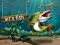 Gra Let's Fish w Internecie