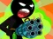 Gra Stickman Team Force 2 w Internecie