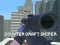 Gra Counter Craft Sniper w Internecie