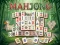Gra Mahjong w Internecie