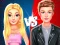 Gra Ellie And Ben Insta Fashion w Internecie