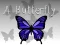 Gra A Butterfly w Internecie