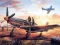 Gra Air Combat Puzzle w Internecie
