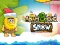 Gra Adam & Eve: Snow w Internecie