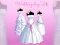 Gra Wedding Shop 2 w Internecie