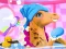 Gra Fairy Pony Caring Adventure w Internecie