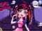 Gra Monster Girl Real Makeover w Internecie