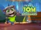 Gra Talking Tom Differences w Internecie