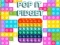 Gra Pop It Fidget w Internecie