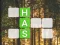 Gra Word Connect w Internecie