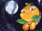 Gra Flying Orange w Internecie