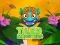 Gra Tailed Monsters w Internecie