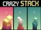 Gra Crazy Stack w Internecie