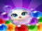 Gra Bubble Shooter by Dotmov w Internecie