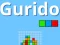 Gra Gurido w Internecie
