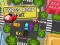 Gra Cross Road Exit w Internecie