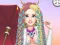 Gra Burning Man Hairstyles w Internecie