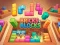 Gra Bricks & Blocks w Internecie