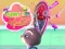Gra Bunny Ear Infection w Internecie