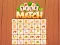 Gra Tile Match w Internecie