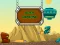 Gra Alien Defense w Internecie