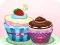 Gra Happy Cupcaker w Internecie