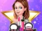 Gra Barbie Becomes An Actress w Internecie