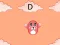 Gra ABC Jump w Internecie