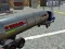 Gra Oil Tanker Truck Drive w Internecie
