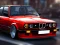 Gra Highway Cars Traffic Racer w Internecie