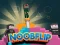Gra Noobflip w Internecie