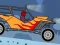 Gra Buggy Rally w Internecie