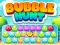 Gra Bubble Hunt w Internecie